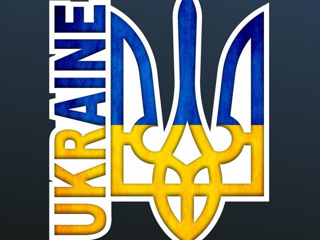 наклейка на авто