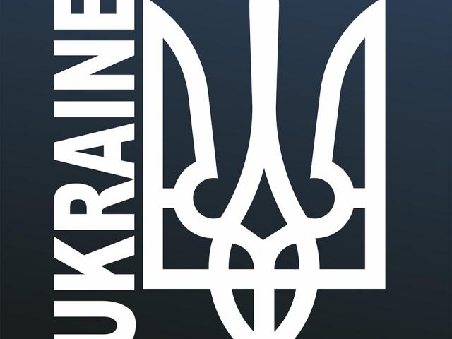 Наклейка на авто