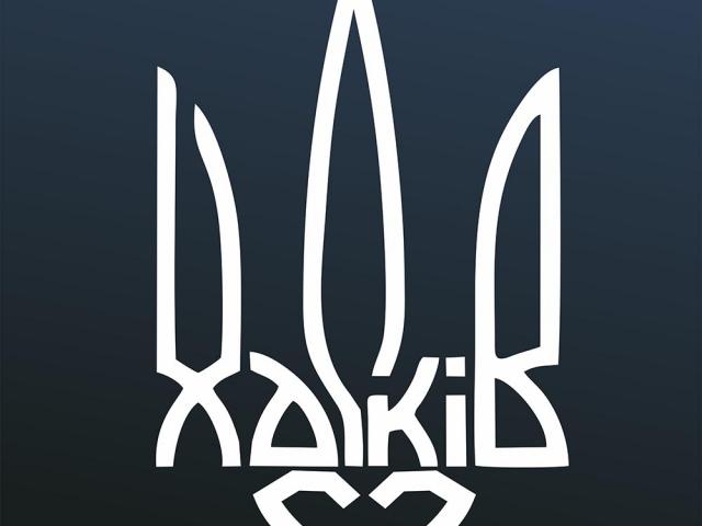 Наклейка на авто